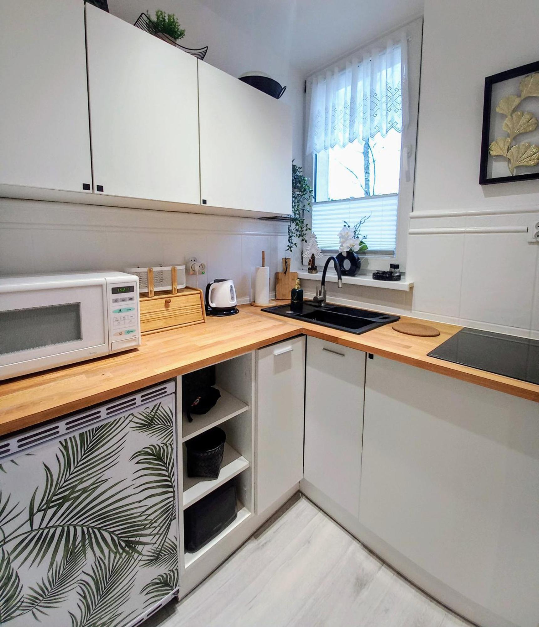 Apartament Relax, Balkon,Wifi Кошалин Экстерьер фото